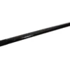 Zfish Cobra Carbontex L Con Fundas