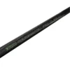 Zfish Cobra Carbontex Pro De Carbono