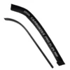 Zfish Cobra Carbontex Pro Xl 26Mm 120Cm
