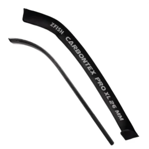 Zfish Cobra Carbontex Pro XL 26mm 120cm