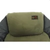 Zfish Cama Carpfishing Deluxe Rcl 2 Zfish Deluxe Rcl Reclinable