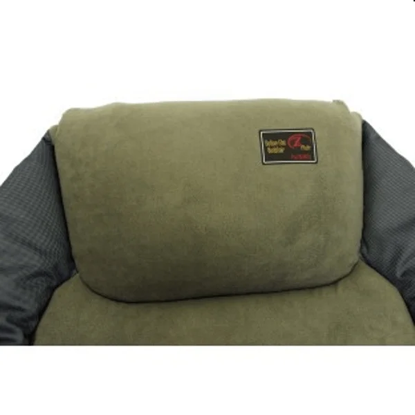 Zfish Deluxe RCL reclinable