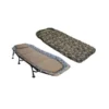 Zfish Kit Combo Cama Y Saco Camo 1 Zfish Kit Combo Cama Y Saco Camo