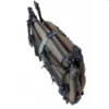 Zfish Cama Camo Condor Con Micropolar