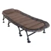 Zfish Cama Carpfishing Camo Condor 8 Patas