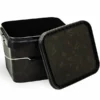 Zfish Cubo Z-Core Camo 10Lt 2 Zfish Cubo 10Lt 1