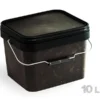 Zfish Cubo Z-Core Camo 10Lt 1 Zfish Cubo Z-Core Camo 10Lt