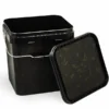 Zfish Cubo Z-Core Camo 17Lt 2 Zfish Cubo Z-Core 17Lt