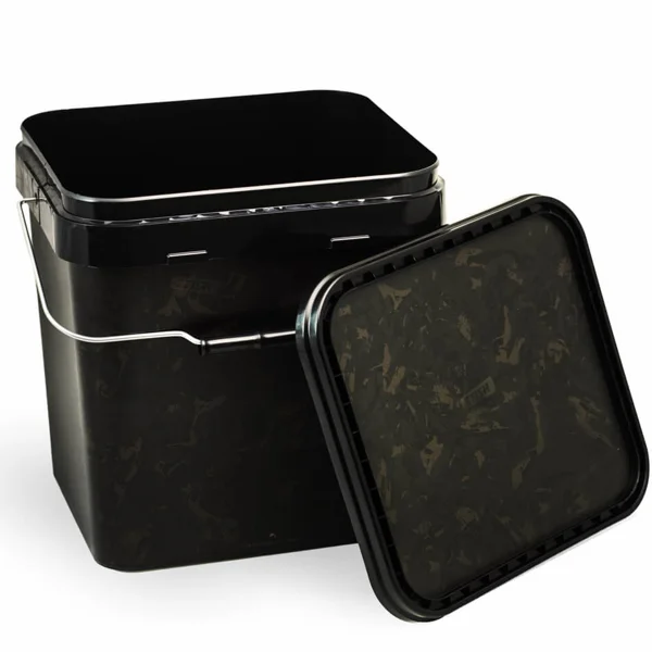 ZFish Cubo Z-Core 17lt