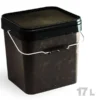 Zfish Cubo Z-Core Camo 17Lt 1 Zfish Cubo Z-Core Camo 17Lt