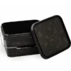 Zfish Cubo Z-Core Camo 5Lt 2 Zfish Cubo 5Lt 1