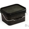 Zfish Cubo Z-Core Camo 5Lt 1 Zfish Cubo Z-Core Camo 5Lt