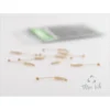 Zfish D-Rig Kickers