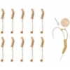 Zfish D-Rig Kickers
