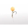 Zfish D-Rig Kickers 2