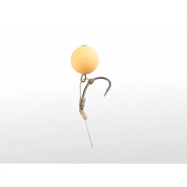 ZFISH D-RIG KICKERS 2