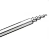 Zfish Deluxe Drill Bankstick 50-90Cm Con Sistema Drill