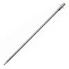 Zfish Deluxe Drill Bankstick 50-90Cm Con Sistema Drill