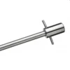 Zfish Deluxe Drill Bankstick 50-90Cm Regulable