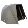 Zfish Doble Capa Biwy Deluxe King Size 2 Personas 1 Zfish Doble Capa Biwy Deluxe King Size 2 Personas