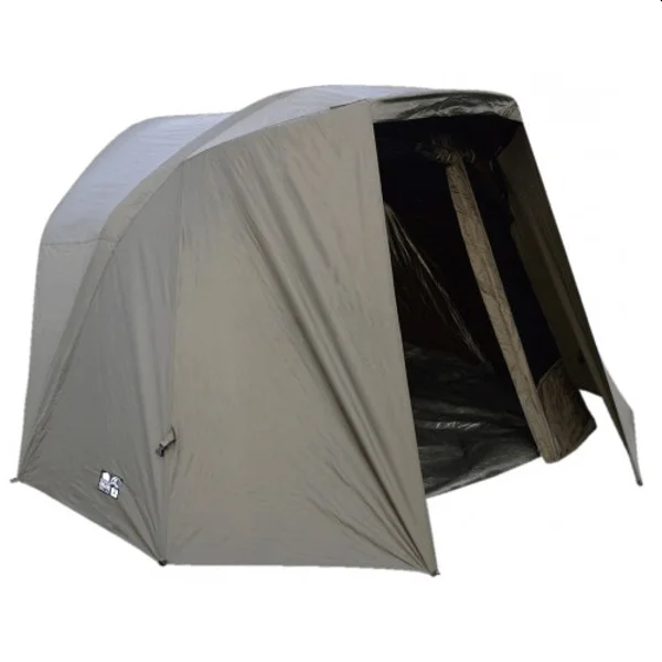 Zfish Doble Capa Biwy Deluxe King Size 2 Personas