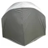 Zfish Doble Capa Biwy Deluxe King Size 2 Personas 2 Zfish-Doble-Capa-3