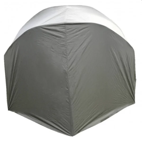 ZFISH-DOBLE-CAPA-3