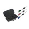 Zfish Indicador Enigma Multicolor Set