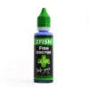Zfish Antiséptico Fish Doctor 40Ml Detalle