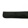 Zfish Selec Funda Acolchada