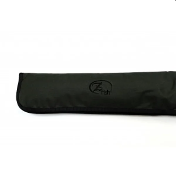 Zfish Selec funda acolchada