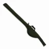 Zfish Selec Rod Sleeve 12 Ft