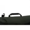 Zfish Selec Rod Sleeve Interior Pvc