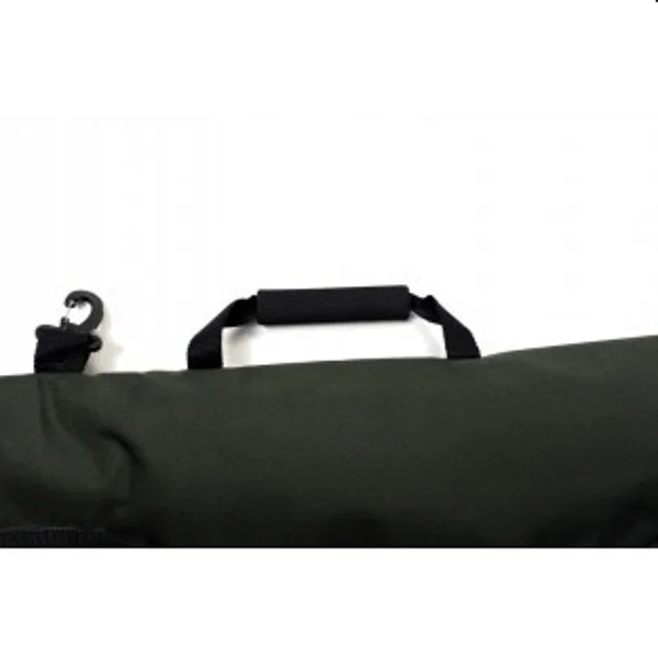 Zfish Selec Rod Sleeve interior PVC