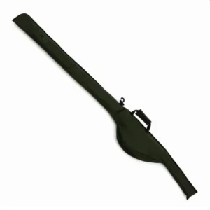 Zfish Selec Rod Sleeve 12 ft