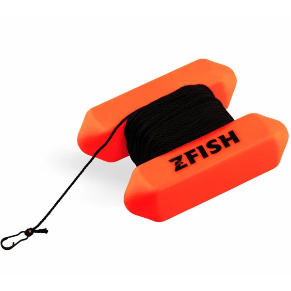 Zfish H-Marker Mini