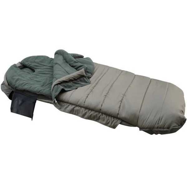 Zfish Saco HardCore para invierno