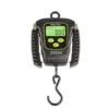 Zfish Heavy Duty Scale 1