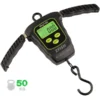 Zfish Heavy Duty Scale