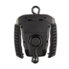 Zfish Heavy Duty Scale 2