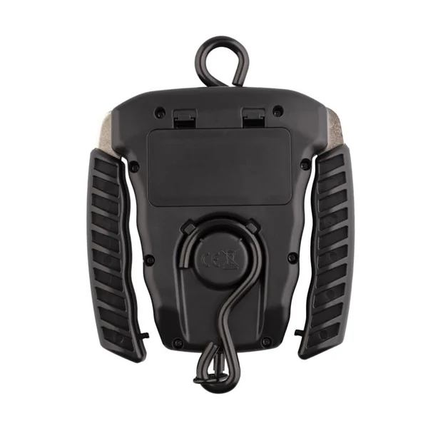 ZFISH HEAVY DUTY SCALE 2