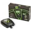 Zfish Heavy Duty Scale 3
