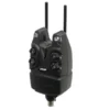 Zfish Bite Alarm Set Helios Premium