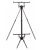 Zfish Rod Pod Hi-Pod Long Legs 2 Zfish-Hi-Pod-Long-Legs-1