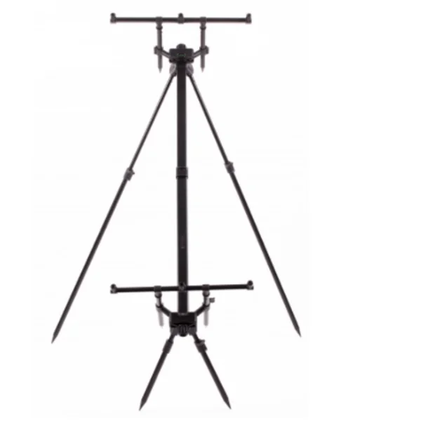 ZFISH-HI-POD-LONG-LEGS-1