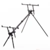 Zfish Rod Pod Hi-Pod Long Legs 1 Zfish Rod Pod Hi-Pod Long Legs