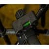 Zfish Rod Pod Hi-Pod Long Legs 5 Zfish-Hi-Pod-Long-Legs-3
