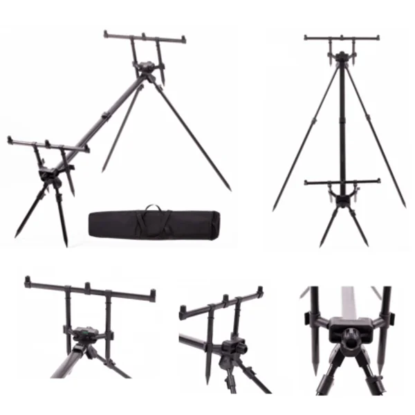 ZFISH-HI-POD-LONG-LEGS-4