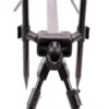 Zfish Rod Pod Hi-Pod Long Legs 6 Zfish-Hi-Pod-Long-Legs-5