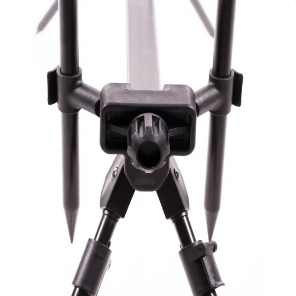 ZFISH-HI-POD-LONG-LEGS-5